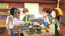 ꡼ No.029 | ҾʪWelcomeե饤աס2023ǯ126ȯꡣǯ˱ƥ饯θܤѲ