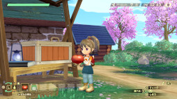 ꡼ No.037 | ҾʪWelcomeե饤աס2023ǯ126ȯꡣǯ˱ƥ饯θܤѲ