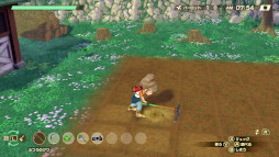 ꡼ No.039 | ҾʪWelcomeե饤աס2023ǯ126ȯꡣǯ˱ƥ饯θܤѲ