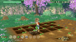 ꡼ No.040 | ҾʪWelcomeե饤աס2023ǯ126ȯꡣǯ˱ƥ饯θܤѲ