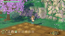 ꡼ No.041 | ҾʪWelcomeե饤աס2023ǯ126ȯꡣǯ˱ƥ饯θܤѲ