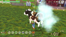 ꡼ No.043 | ҾʪWelcomeե饤աס2023ǯ126ȯꡣǯ˱ƥ饯θܤѲ