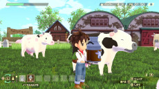 ꡼ No.044 | ҾʪWelcomeե饤աס2023ǯ126ȯꡣǯ˱ƥ饯θܤѲ