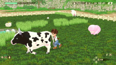 ꡼ No.046 | ҾʪWelcomeե饤աס2023ǯ126ȯꡣǯ˱ƥ饯θܤѲ