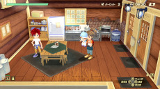 ꡼ No.049 | ҾʪWelcomeե饤աס2023ǯ126ȯꡣǯ˱ƥ饯θܤѲ