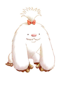 ꡼ No.058 | ҾʪWelcomeե饤աס2023ǯ126ȯꡣǯ˱ƥ饯θܤѲ