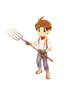 ꡼ No.063 | ҾʪWelcomeե饤աס2023ǯ126ȯꡣǯ˱ƥ饯θܤѲ