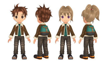 ꡼ No.069 | ҾʪWelcomeե饤աס2023ǯ126ȯꡣǯ˱ƥ饯θܤѲ