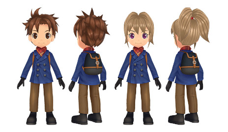 ꡼ No.071 | ҾʪWelcomeե饤աס2023ǯ126ȯꡣǯ˱ƥ饯θܤѲ