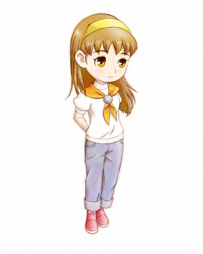 ꡼ No.004 | ҾʪWelcomeե饤ա׷ݽѲȡȥǥɤ4ͤη뺧Ź̹ŵˤϥ󥲡ॢƥо