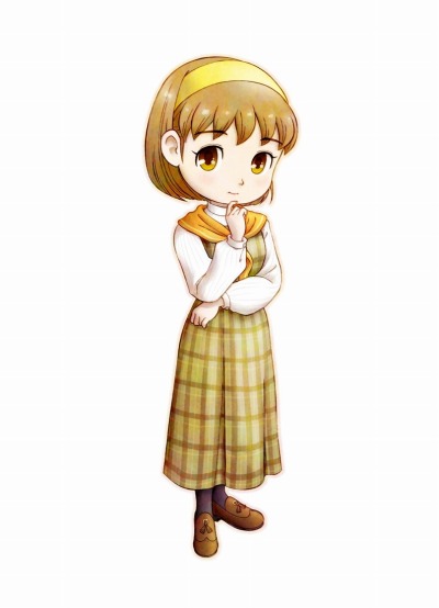 ꡼ No.005 | ҾʪWelcomeե饤ա׷ݽѲȡȥǥɤ4ͤη뺧Ź̹ŵˤϥ󥲡ॢƥо