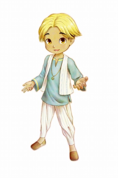 ꡼ No.007 | ҾʪWelcomeե饤ա׷ݽѲȡȥǥɤ4ͤη뺧Ź̹ŵˤϥ󥲡ॢƥо