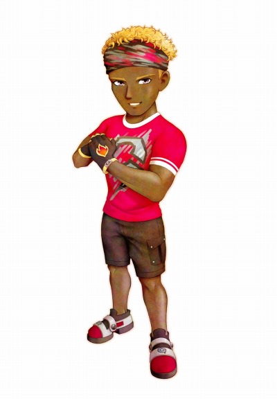 ꡼ No.008 | ҾʪWelcomeե饤ա׷ݽѲȡȥǥɤ4ͤη뺧Ź̹ŵˤϥ󥲡ॢƥо