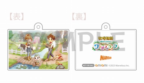 ꡼ No.011 | ҾʪWelcomeե饤ա׷ݽѲȡȥǥɤ4ͤη뺧Ź̹ŵˤϥ󥲡ॢƥо