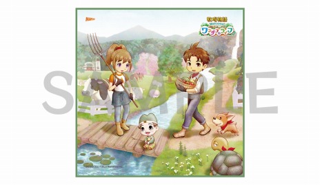 ꡼ No.012 | ҾʪWelcomeե饤ա׷ݽѲȡȥǥɤ4ͤη뺧Ź̹ŵˤϥ󥲡ॢƥо