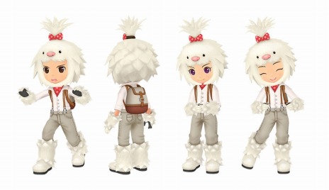 ꡼ No.013 | ҾʪWelcomeե饤ա׷ݽѲȡȥǥɤ4ͤη뺧Ź̹ŵˤϥ󥲡ॢƥо