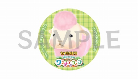 ꡼ No.015 | ҾʪWelcomeե饤ա׷ݽѲȡȥǥɤ4ͤη뺧Ź̹ŵˤϥ󥲡ॢƥо