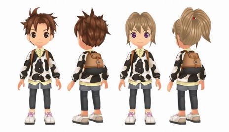 ꡼ No.017 | ҾʪWelcomeե饤ա׷ݽѲȡȥǥɤ4ͤη뺧Ź̹ŵˤϥ󥲡ॢƥо