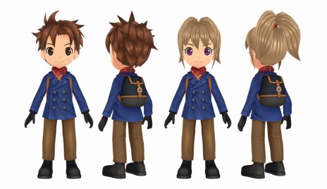 ꡼ No.018 | ҾʪWelcomeե饤ա׷ݽѲȡȥǥɤ4ͤη뺧Ź̹ŵˤϥ󥲡ॢƥо