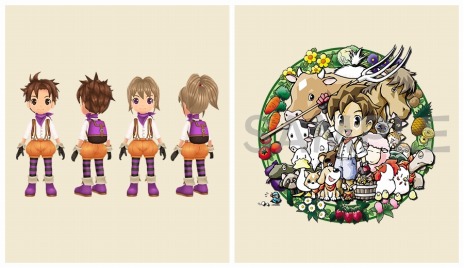 ꡼ No.020 | ҾʪWelcomeե饤ա׷ݽѲȡȥǥɤ4ͤη뺧Ź̹ŵˤϥ󥲡ॢƥо