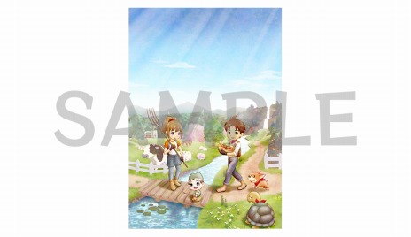 ꡼ No.022 | ҾʪWelcomeե饤ա׷ݽѲȡȥǥɤ4ͤη뺧Ź̹ŵˤϥ󥲡ॢƥо