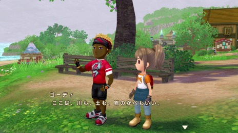 ꡼ No.026 | ҾʪWelcomeե饤ա׷ݽѲȡȥǥɤ4ͤη뺧Ź̹ŵˤϥ󥲡ॢƥо