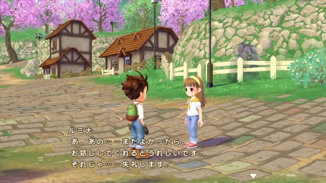 ꡼ No.027 | ҾʪWelcomeե饤ա׷ݽѲȡȥǥɤ4ͤη뺧Ź̹ŵˤϥ󥲡ॢƥо