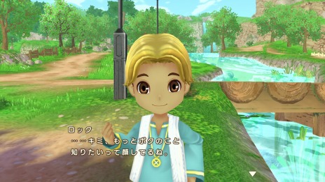 ꡼ No.028 | ҾʪWelcomeե饤ա׷ݽѲȡȥǥɤ4ͤη뺧Ź̹ŵˤϥ󥲡ॢƥо