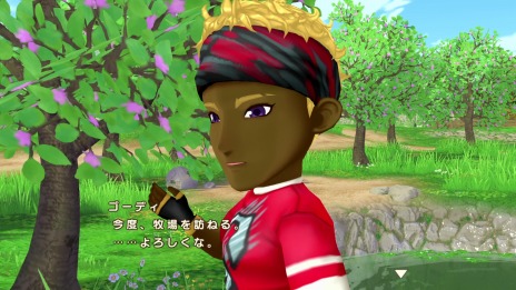 ꡼ No.029 | ҾʪWelcomeե饤ա׷ݽѲȡȥǥɤ4ͤη뺧Ź̹ŵˤϥ󥲡ॢƥо