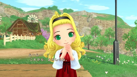 ꡼ No.031 | ҾʪWelcomeե饤ա׷ݽѲȡȥǥɤ4ͤη뺧Ź̹ŵˤϥ󥲡ॢƥо