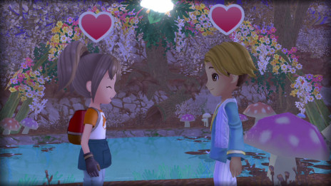 ꡼ No.009 | Ҿʪ Welcomeե饤աפξҲˡв񤤤Ĺ̤ʤܺθǤǯˤ錄ΰǧǤ