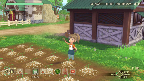 ꡼ No.013 | Ҿʪ Welcomeե饤աפξҲˡв񤤤Ĺ̤ʤܺθǤǯˤ錄ΰǧǤ