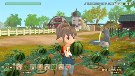 ꡼ No.016 | Ҿʪ Welcomeե饤աפξҲˡв񤤤Ĺ̤ʤܺθǤǯˤ錄ΰǧǤ