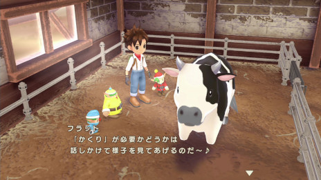 ꡼ No.017 | Ҿʪ Welcomeե饤աפξҲˡв񤤤Ĺ̤ʤܺθǤǯˤ錄ΰǧǤ