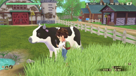 ꡼ No.019 | Ҿʪ Welcomeե饤աפξҲˡв񤤤Ĺ̤ʤܺθǤǯˤ錄ΰǧǤ