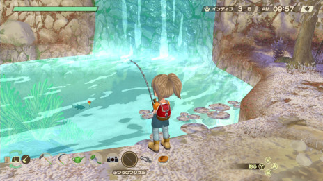 ꡼ No.020 | Ҿʪ Welcomeե饤աפξҲˡв񤤤Ĺ̤ʤܺθǤǯˤ錄ΰǧǤ