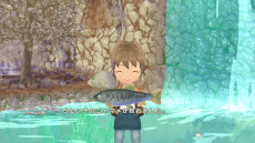 ꡼ No.021 | Ҿʪ Welcomeե饤աפξҲˡв񤤤Ĺ̤ʤܺθǤǯˤ錄ΰǧǤ