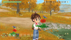 ꡼ No.022 | Ҿʪ Welcomeե饤աפξҲˡв񤤤Ĺ̤ʤܺθǤǯˤ錄ΰǧǤ