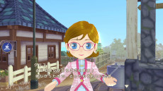 ꡼ No.025 | Ҿʪ Welcomeե饤աפξҲˡв񤤤Ĺ̤ʤܺθǤǯˤ錄ΰǧǤ