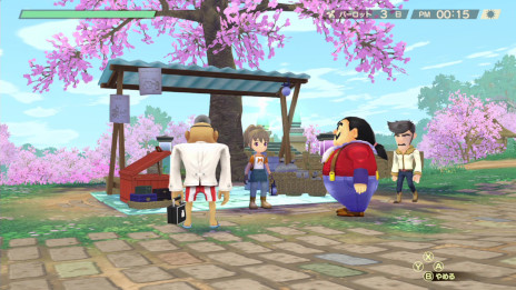 ꡼ No.026 | Ҿʪ Welcomeե饤աפξҲˡв񤤤Ĺ̤ʤܺθǤǯˤ錄ΰǧǤ