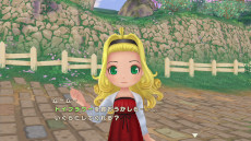 ꡼ No.027 | Ҿʪ Welcomeե饤աפξҲˡв񤤤Ĺ̤ʤܺθǤǯˤ錄ΰǧǤ