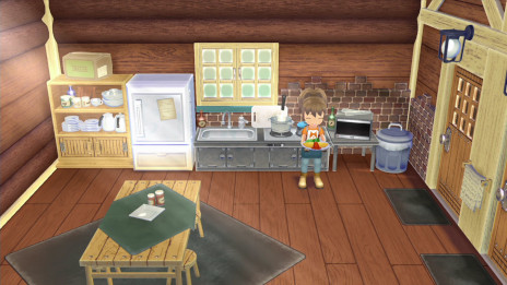 ꡼ No.029 | Ҿʪ Welcomeե饤աפξҲˡв񤤤Ĺ̤ʤܺθǤǯˤ錄ΰǧǤ