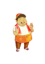 ꡼ No.034 | Ҿʪ Welcomeե饤աפξҲˡв񤤤Ĺ̤ʤܺθǤǯˤ錄ΰǧǤ