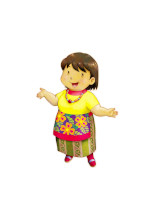 ꡼ No.035 | Ҿʪ Welcomeե饤աפξҲˡв񤤤Ĺ̤ʤܺθǤǯˤ錄ΰǧǤ