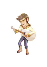 ꡼ No.036 | Ҿʪ Welcomeե饤աפξҲˡв񤤤Ĺ̤ʤܺθǤǯˤ錄ΰǧǤ