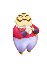 ꡼ No.037 | Ҿʪ Welcomeե饤աפξҲˡв񤤤Ĺ̤ʤܺθǤǯˤ錄ΰǧǤ