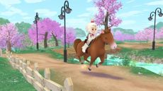 ꡼ No.005 | DLǡҾʪ Welcomeե饤աפͽ򳫻ϡ213ޤǤ10OFFǹǤ