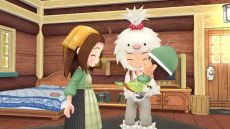 ꡼ No.006 | DLǡҾʪ Welcomeե饤աפͽ򳫻ϡ213ޤǤ10OFFǹǤ