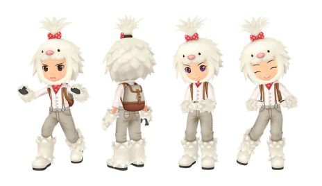 ꡼ No.007 | DLǡҾʪ Welcomeե饤աפͽ򳫻ϡ213ޤǤ10OFFǹǤ