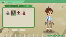 ꡼ No.009 | DLǡҾʪ Welcomeե饤աפͽ򳫻ϡ213ޤǤ10OFFǹǤ